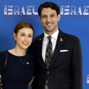 May 22: CBS News 24/7, 10am ET