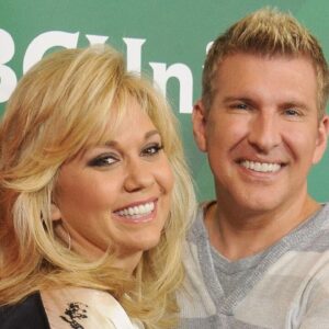 Trump's latest pardoning spree; judge says Khalil deportation order likely unconstitutional