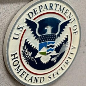 Undocumented immigrant faces $1.8 million fine for not leaving U.S. 20 years ago