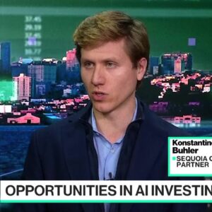 The Importance of AI Memory