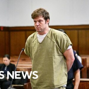 Two indicted in NYC crypto kidnapping, torture case