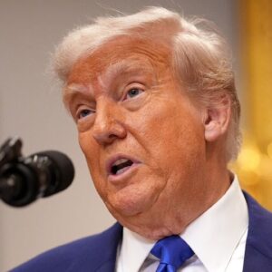 What the 90-day U.S.-China tariff reduction means for businesses