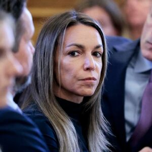 Watch Live: Witness testimony in Karen Read's trial resumes for third week | CBS News