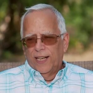 Pope Leo XIV's brother shares what he will do when he sees him: "Give him a nuggie"