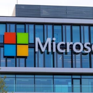 Microsoft says new AI tool can diagnose patients 4 times more accurately than human doctors