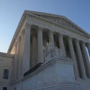 6/27: The Takeout with Major Garrett