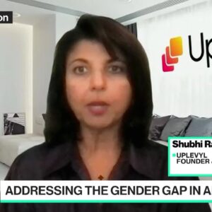 Addressing AI’s Impact on the Gender Gap