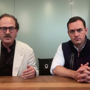 Boosting U.S. Nuclear Resources to Power AI