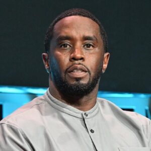 Sean "Diddy" Combs' defense team motions for mistrial in sex trafficking, racketeering trial