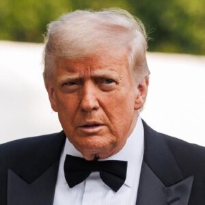 Fears of Israel operation against Iran, U.S. orders some workers to leave Middle East