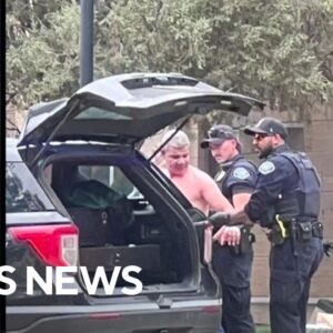 What's next for family of man charged with Boulder attack after ICE detainment?