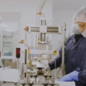 Here's how a new FDA-approved drug can help prevent HIV