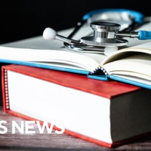 How federal cuts could impact academic medicine