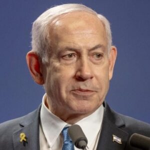 Israel launches airstrike against Iran | Special Report