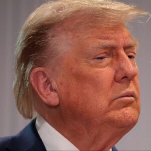 Israel may need U.S. weapons to target Iran's nuclear facilities