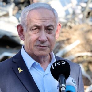 Israel signals Hamas negotiations could be revived