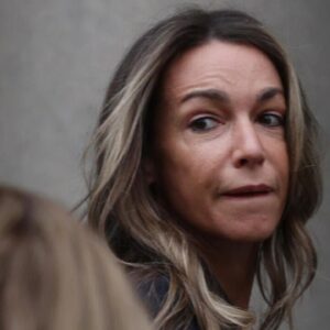 Karen Read's defense team takes case, calls witnesses