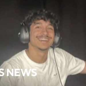 Massachusetts high schooler detained by ICE granted bond