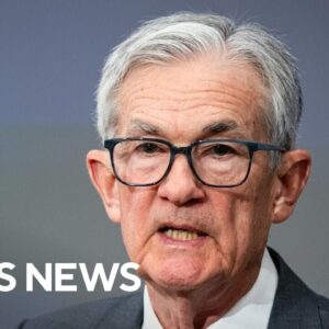 May jobs report results better than expected; Trump reacts to Musk feud