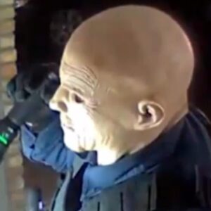 Chilling details in Minnesota lawmaker shootings, roommate says suspect was Trump supporter