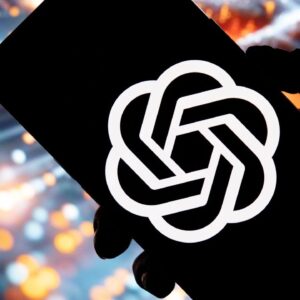 OpenAI Phases Out Work with Scale AI