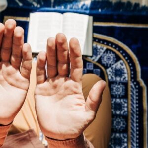 Nearly a quarter of the world's population no longer affiliates with a religion, new report shows