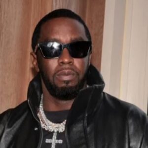 Prosecution hears from final witness in Sean "Diddy" Combs trial