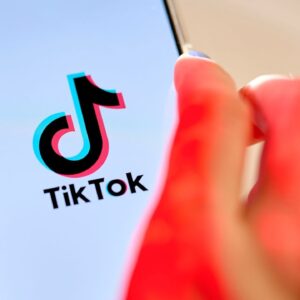 TikTok Ban Extension Likely the Last: McCourt
