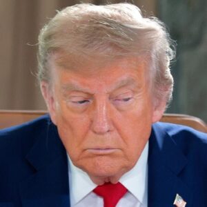 Trump administration expanding deportation efforts