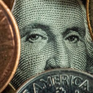 U.S. adds 139,000 jobs in May; Economic impact of Trump-Musk feud