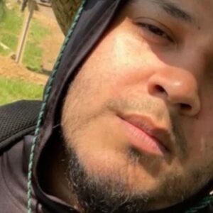 Why Kilmar Abrego Garcia will remain in jail for now