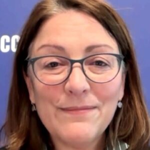 Rep. Suzan DelBene says Democrats need to focus on retaking the House amid David Hogg drama