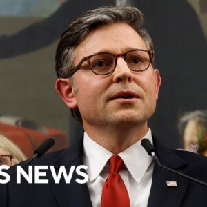 House sends budget bill to Trump's desk, better-than-expected June jobs report, more | The Takeout