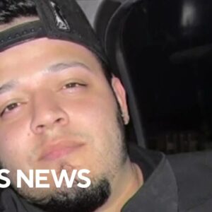 Does the Trump administration want to prosecute or deport Kilmar Abrego Garcia?