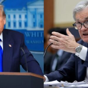 7/16: The Daily Report