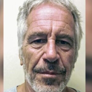 7/21: The Takeout with Major Garrett