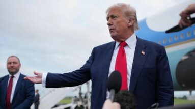 7/25: The Daily Report