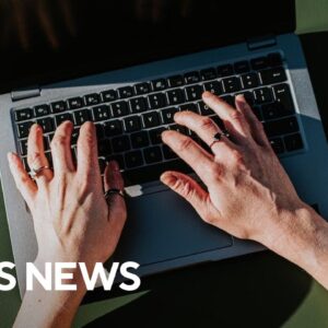 North Korean operative sanctioned for using IT jobs to fundraise nuclear program