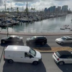 Tsunami fears put West on high alert after massive earthquake slams Russia coast