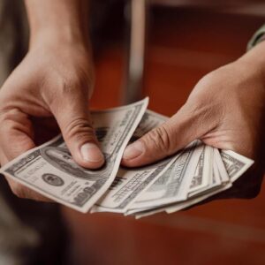 Breaking down the slight July rise in consumer confidence