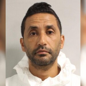 Father arrested after 9-year-old found dead in Upstate New York, police say