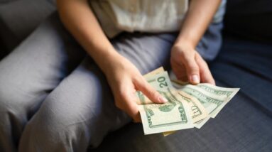 Most Americans expect prices to increase in coming months, CBS News poll finds