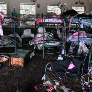 Watch Live: Texas officials provide updates on flooding search and rescue efforts | CBS News