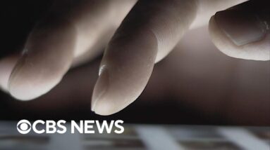 Justice Dept. shuts down child abuse websites with more than 120,000 members