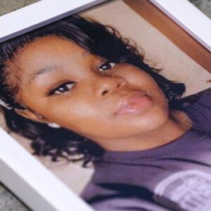 Ex-officer convicted in Breonna Taylor case sentenced to 33 months in prison