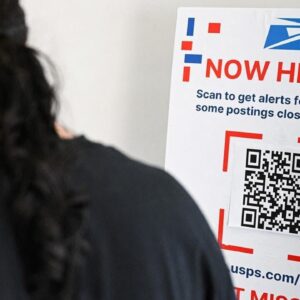 June jobs report stronger than expected