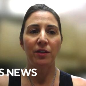 Los Angeles restaurateur details six months since losing business to wildfires