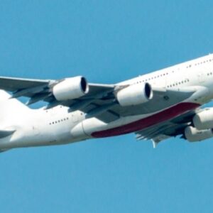 More than 50,000 flights scheduled as Americans travel home from Fourth of July, FAA says