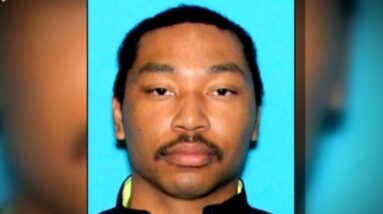 New details on NYC shooting rampage suspect