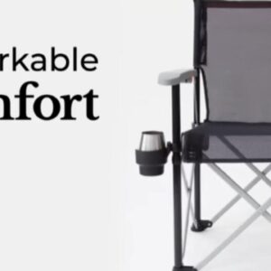 U.S. outdoor equipment company forced to cancel production due to Trump tariffs